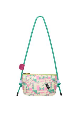  FLOWER MOUNTAIN | Crossbody Bags | 6002391101I14